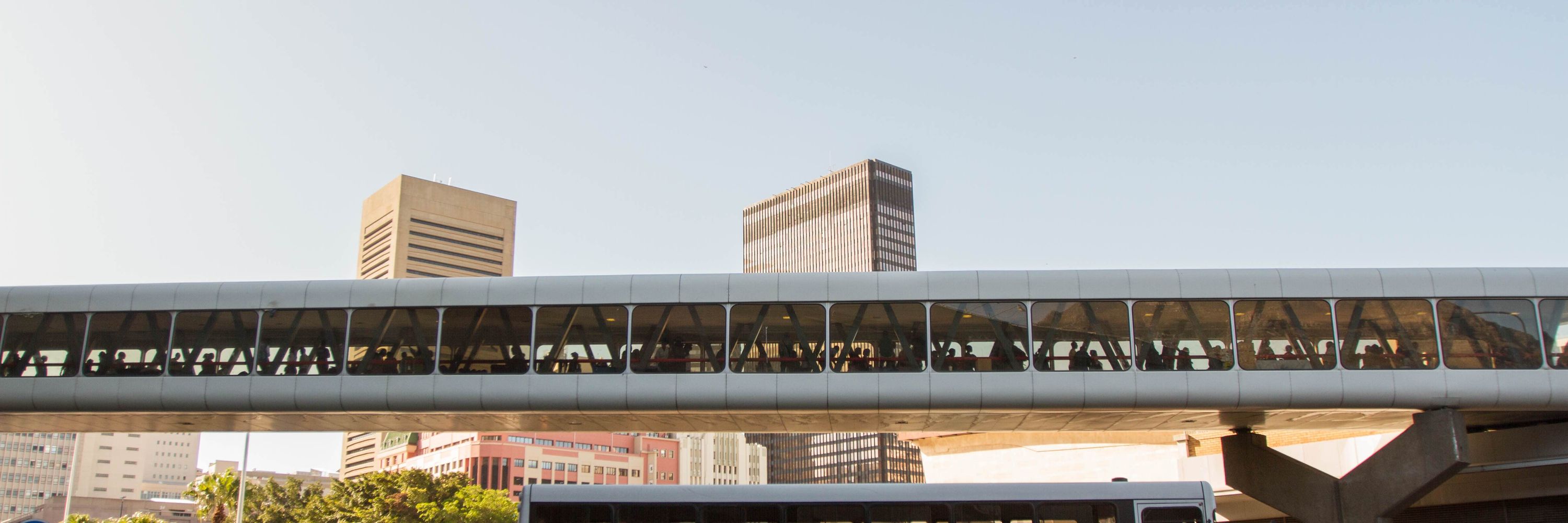 African Centre for Cities