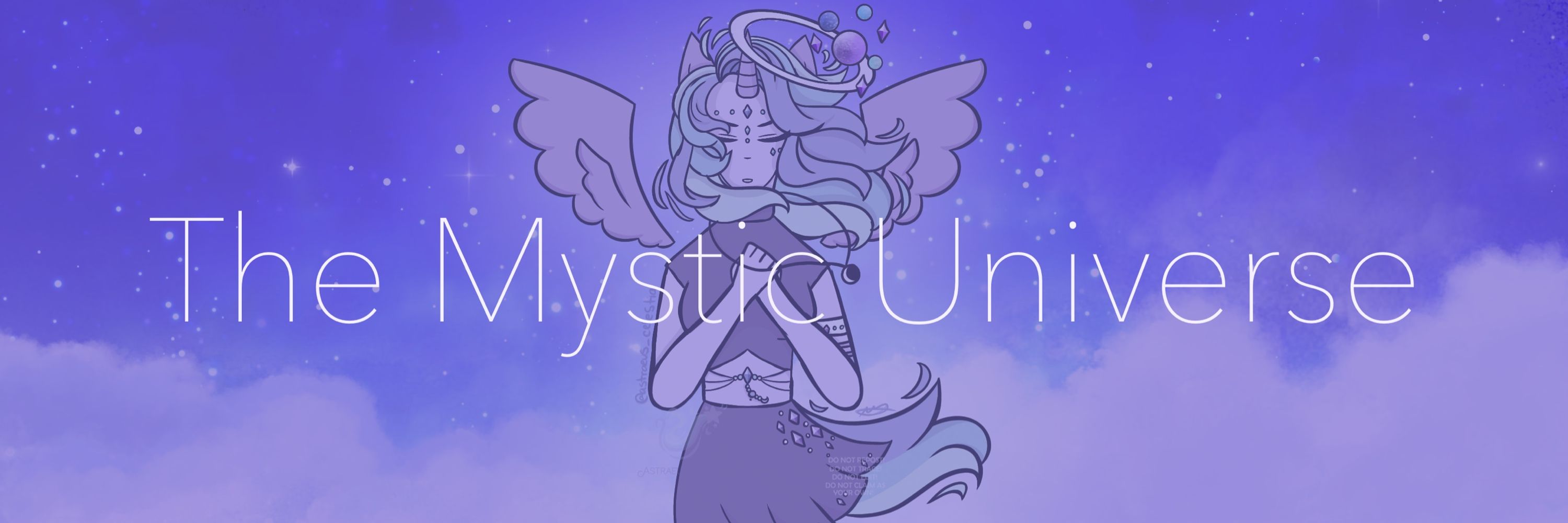 Astraeus Celestia