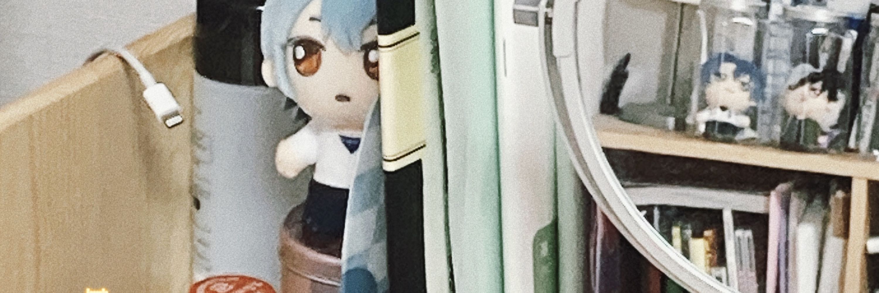 事変