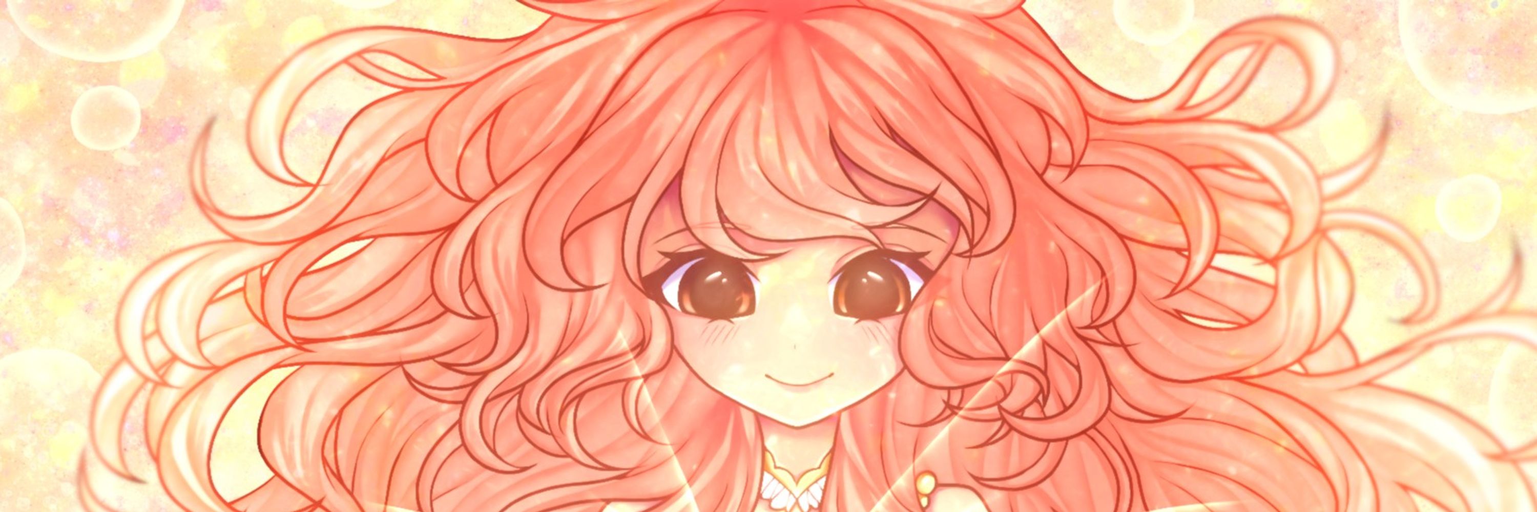 Bonnibelle Amai 🥞🫧【Horizon-V】