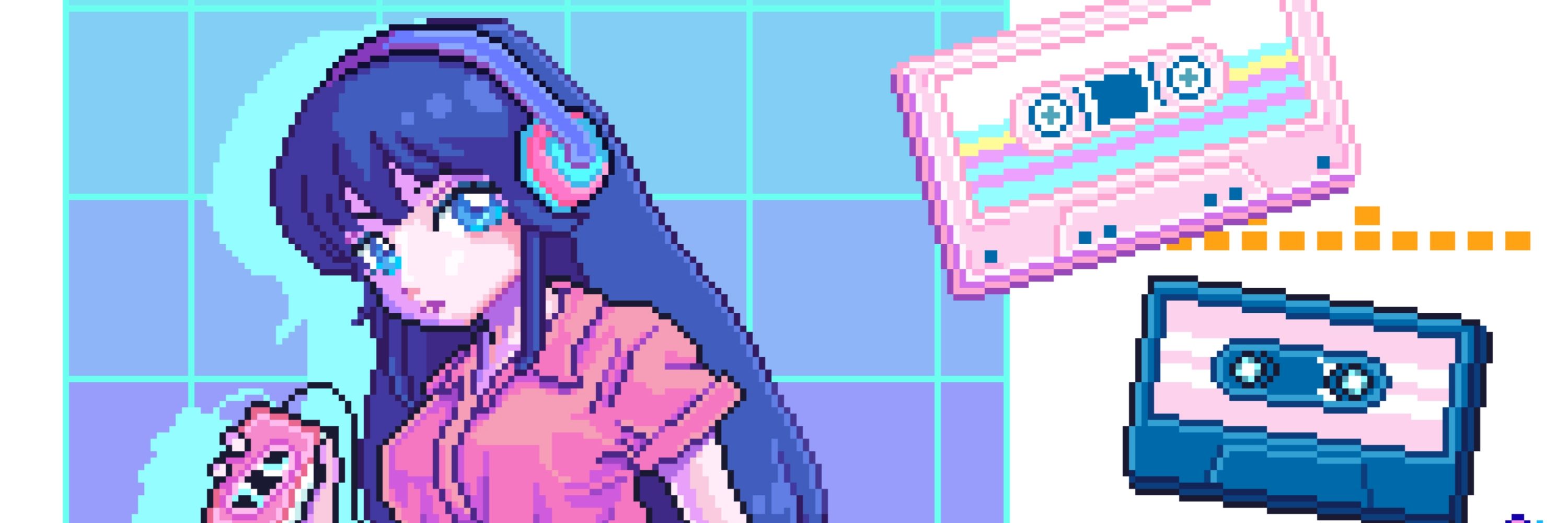 傘mica(カサミカ)☂