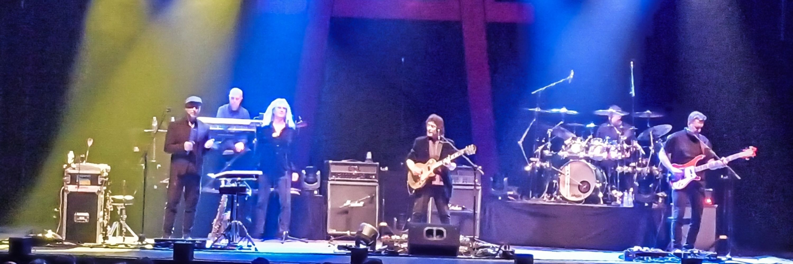 David Lazarus