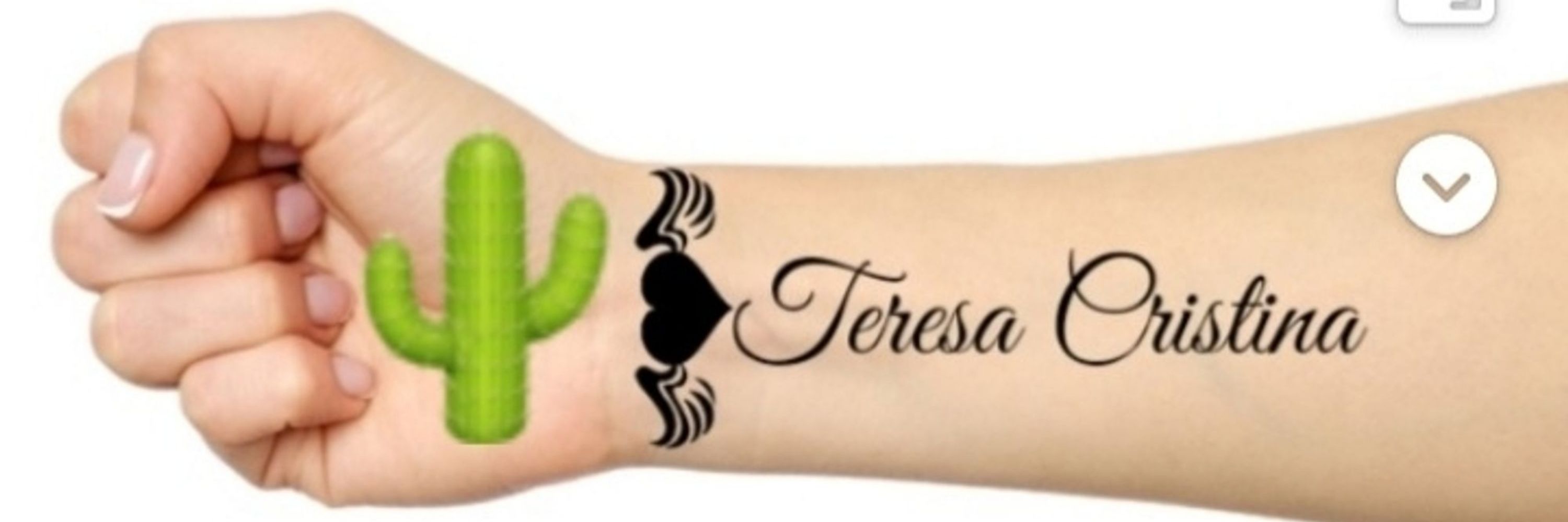 T.Cristina🌵 