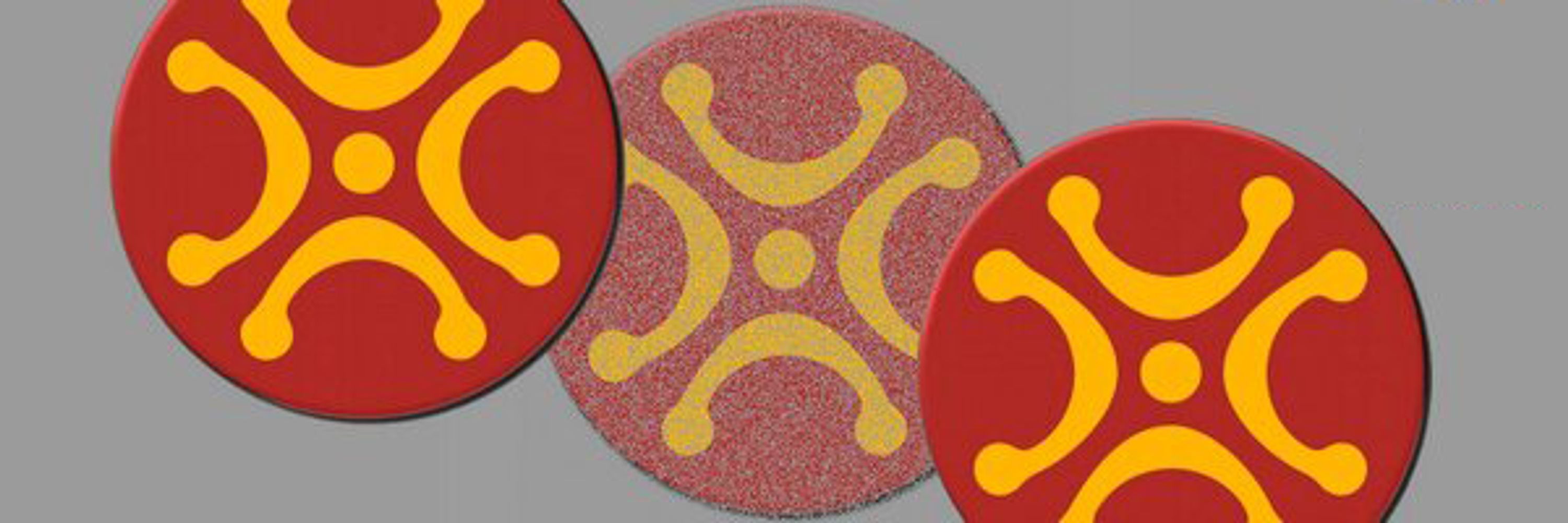 Asociación ADIC-Cantabria