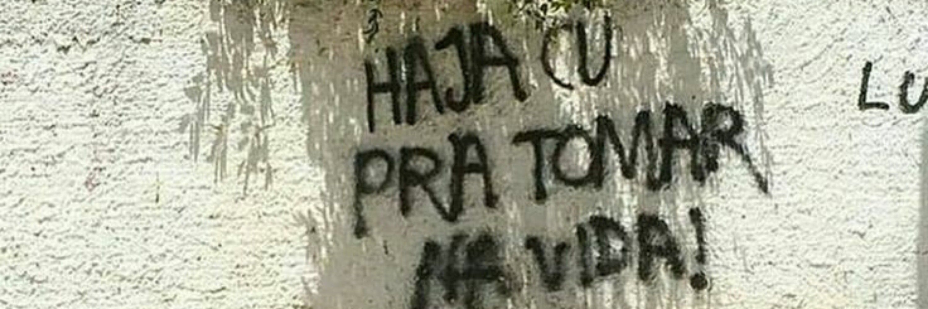 jhulia com h ❀