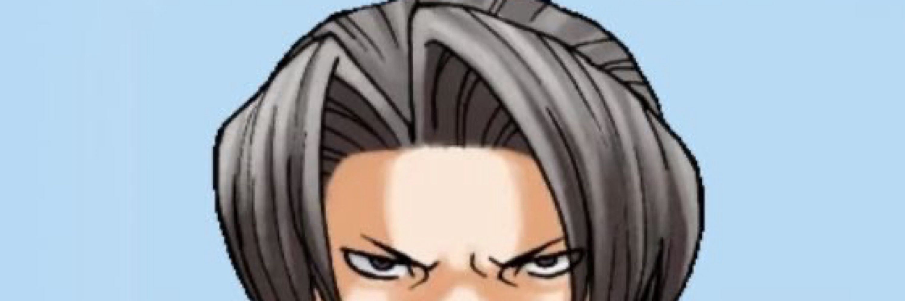 lyn (they/them)
