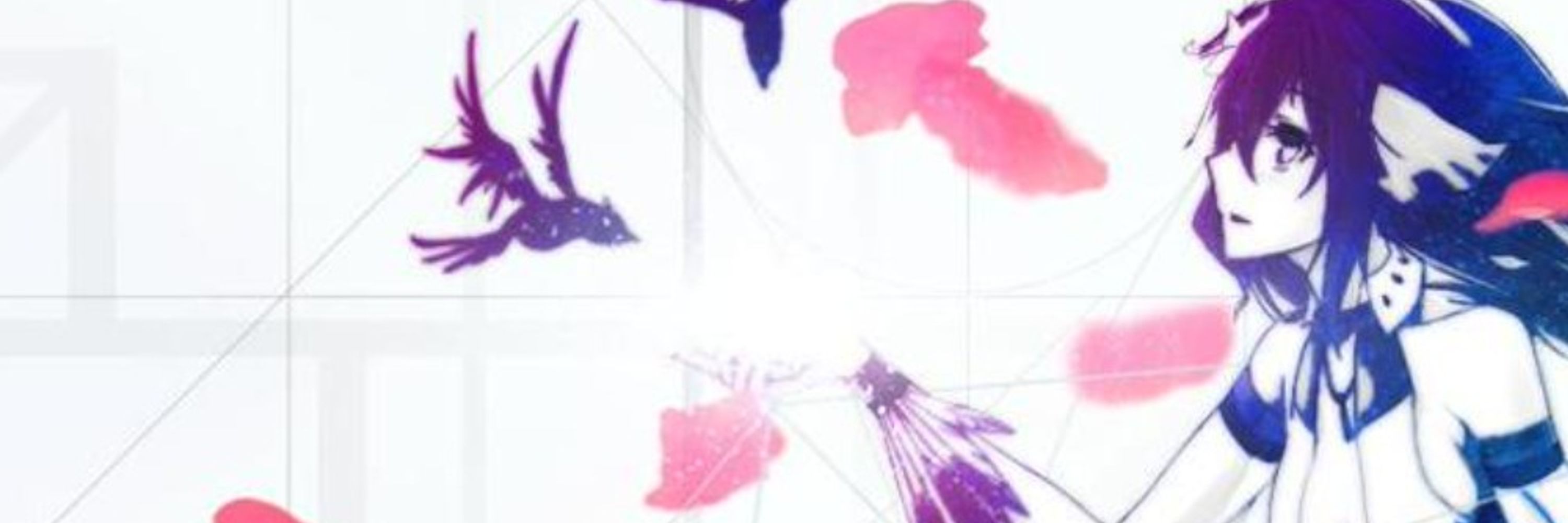 希月