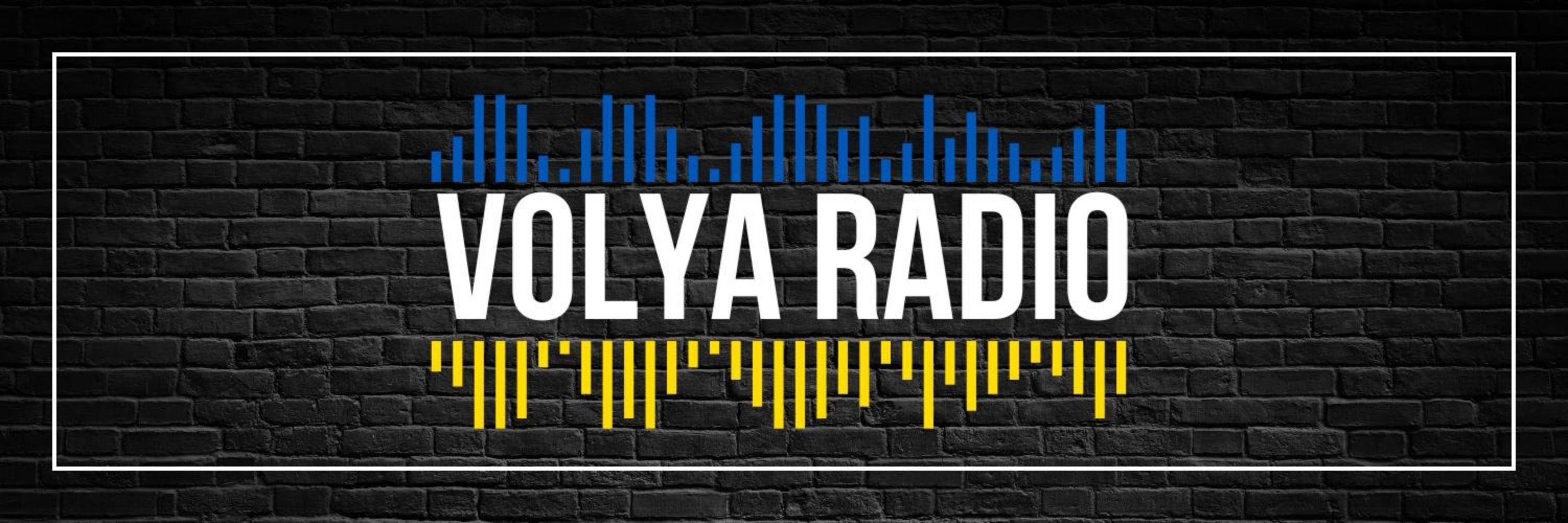 Volya Radio