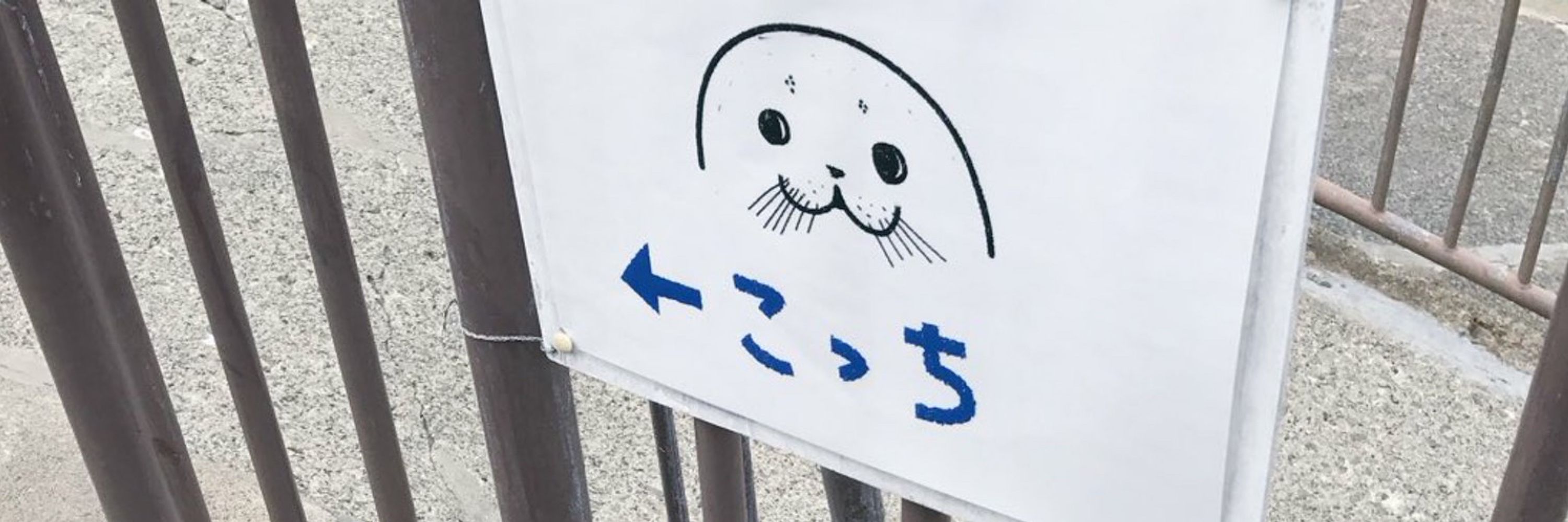 モニョ