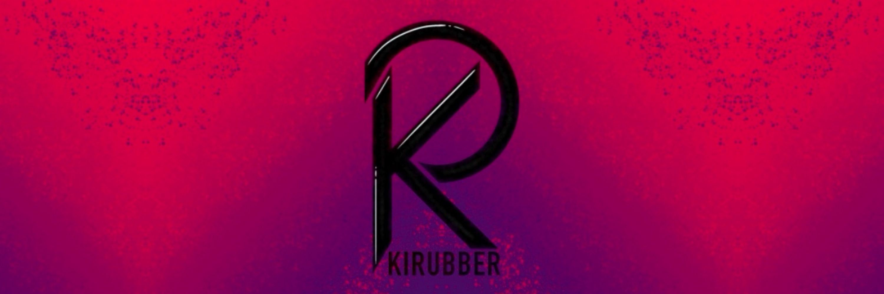 Kirubber