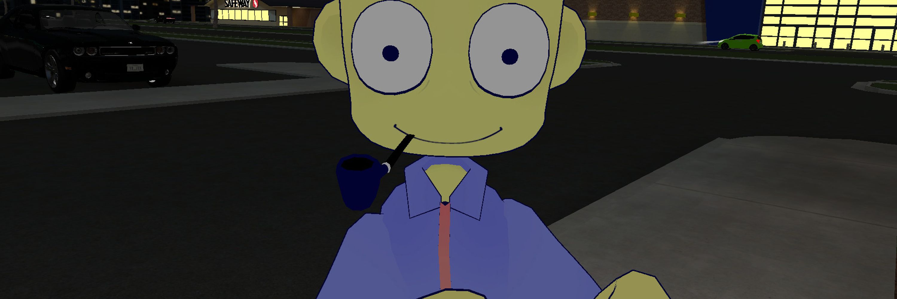 Ax