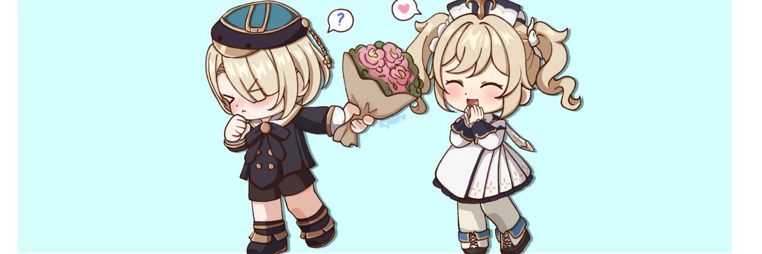 TimelyFremibara🎶🐧