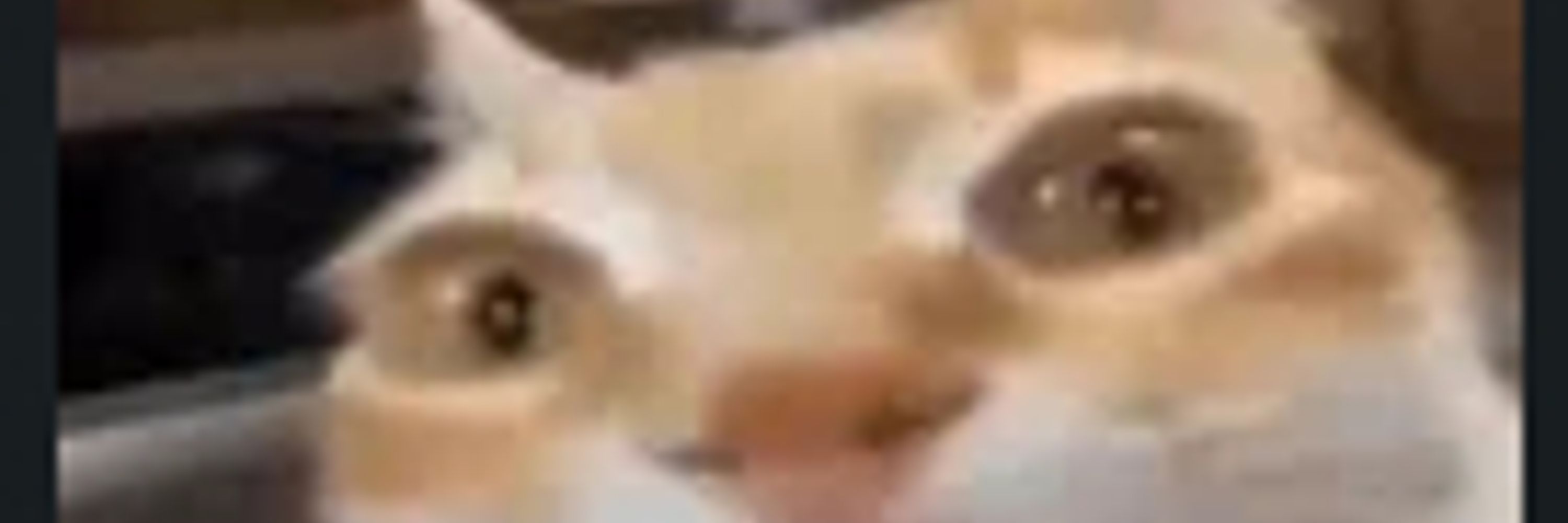 Lom