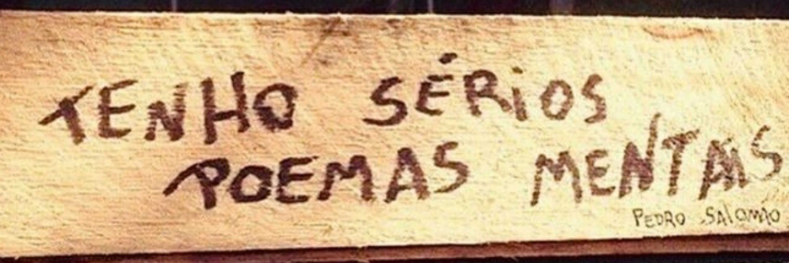 Mica