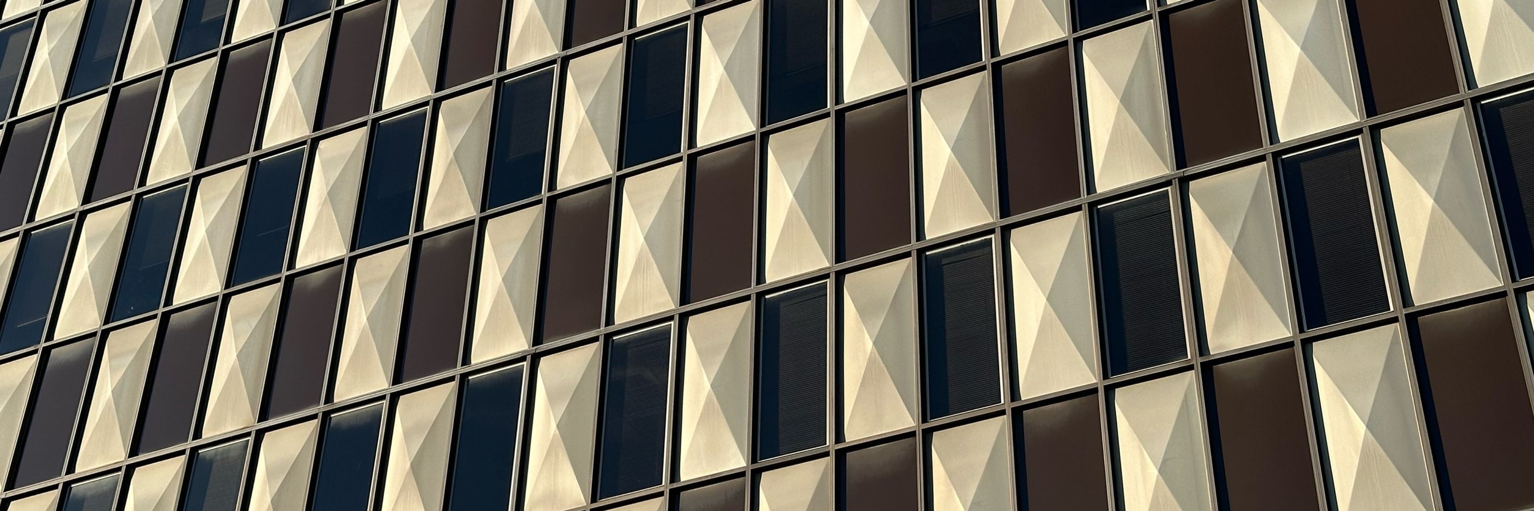 mikerengel@bsky.social