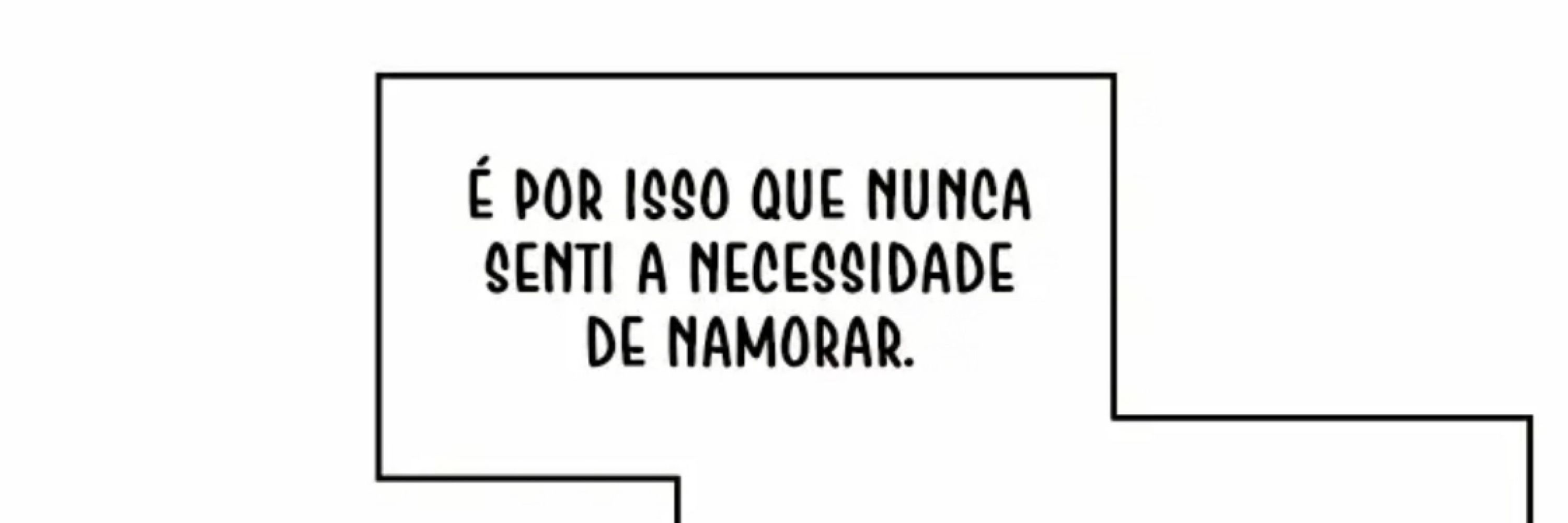 Natxi