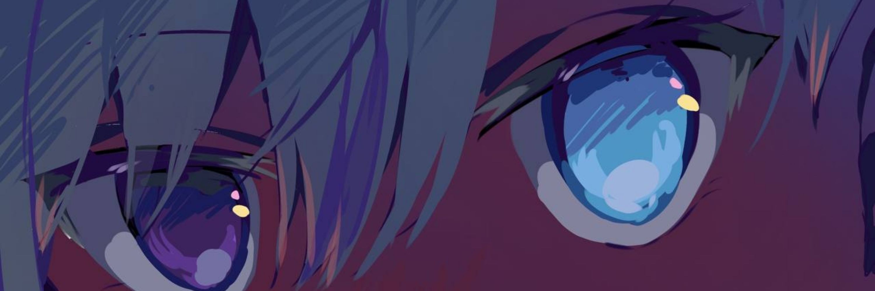 Ayame Sama