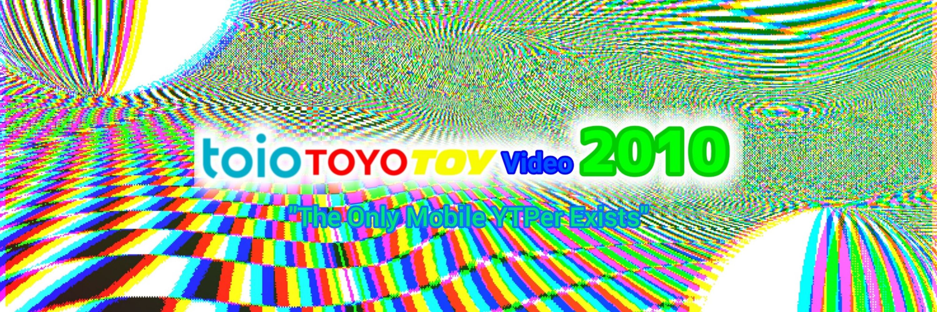 TTTV2010sBlueskyAccount
