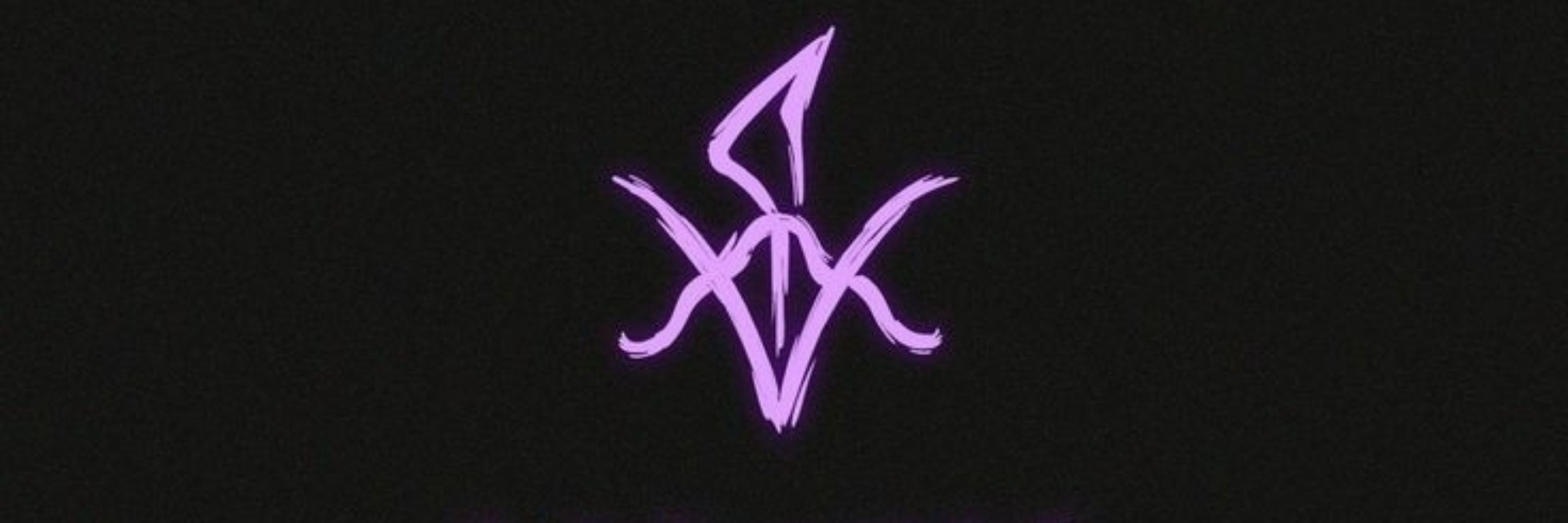 GabsXFR