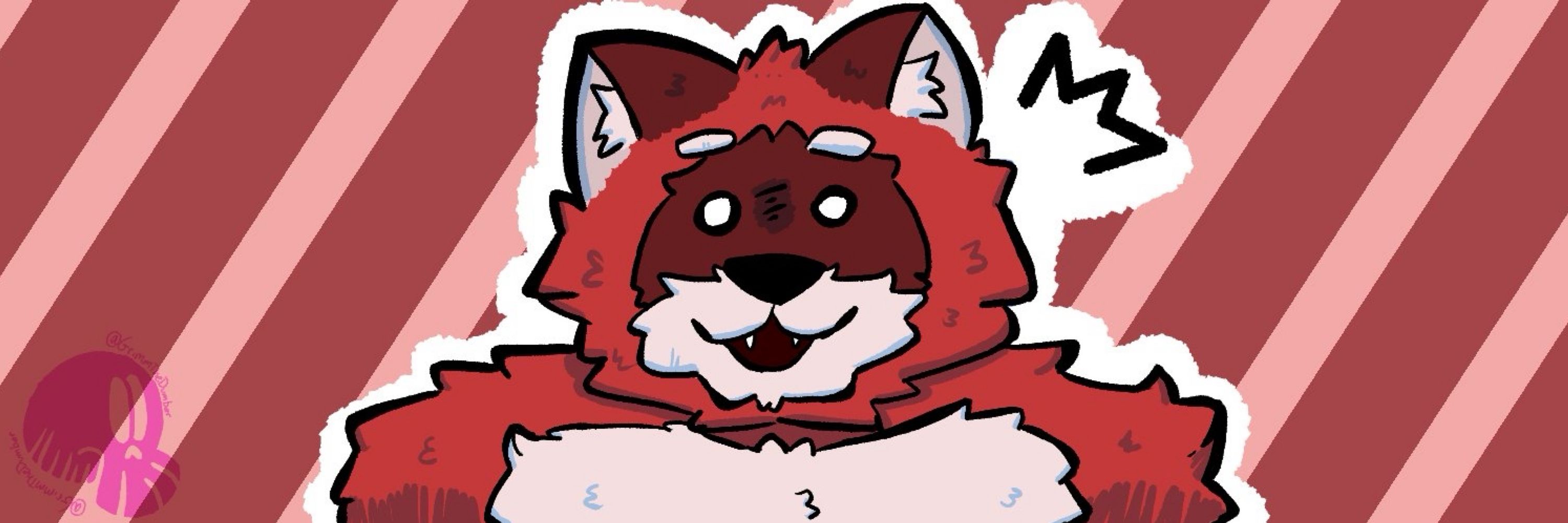 BlazeTheRaccoon