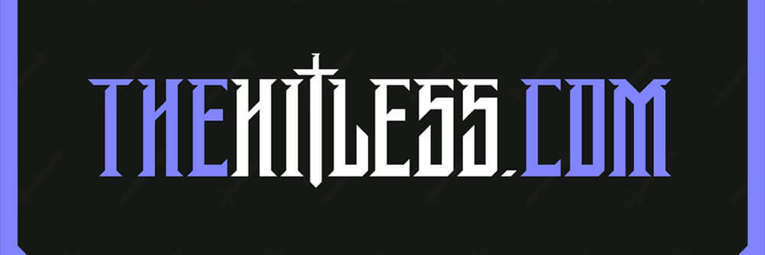 TheHitless