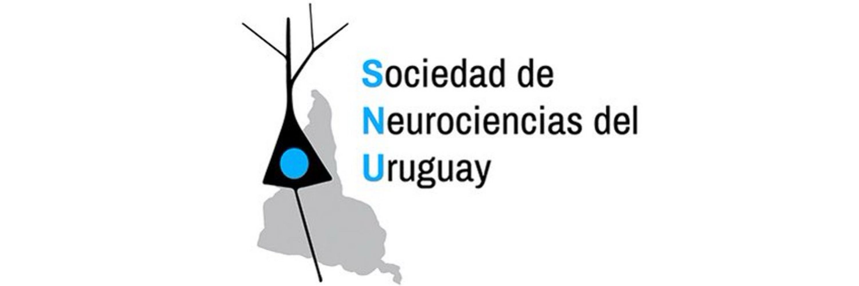 Sociedad de Neurociencias del Uruguay