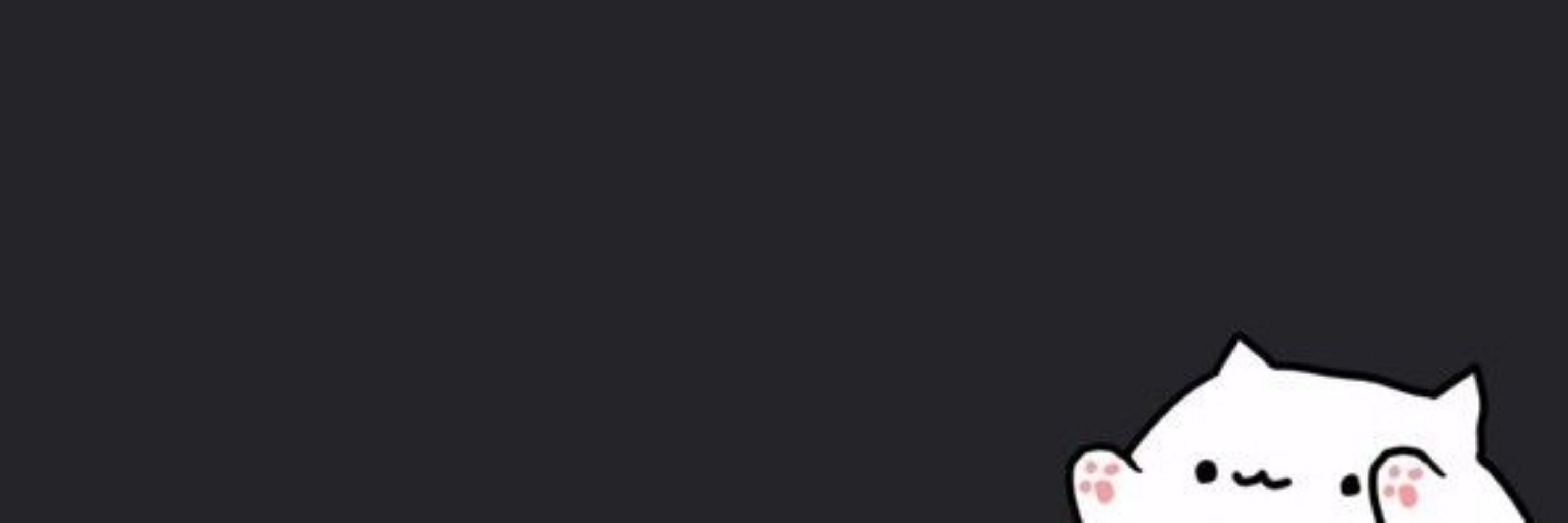 ap'