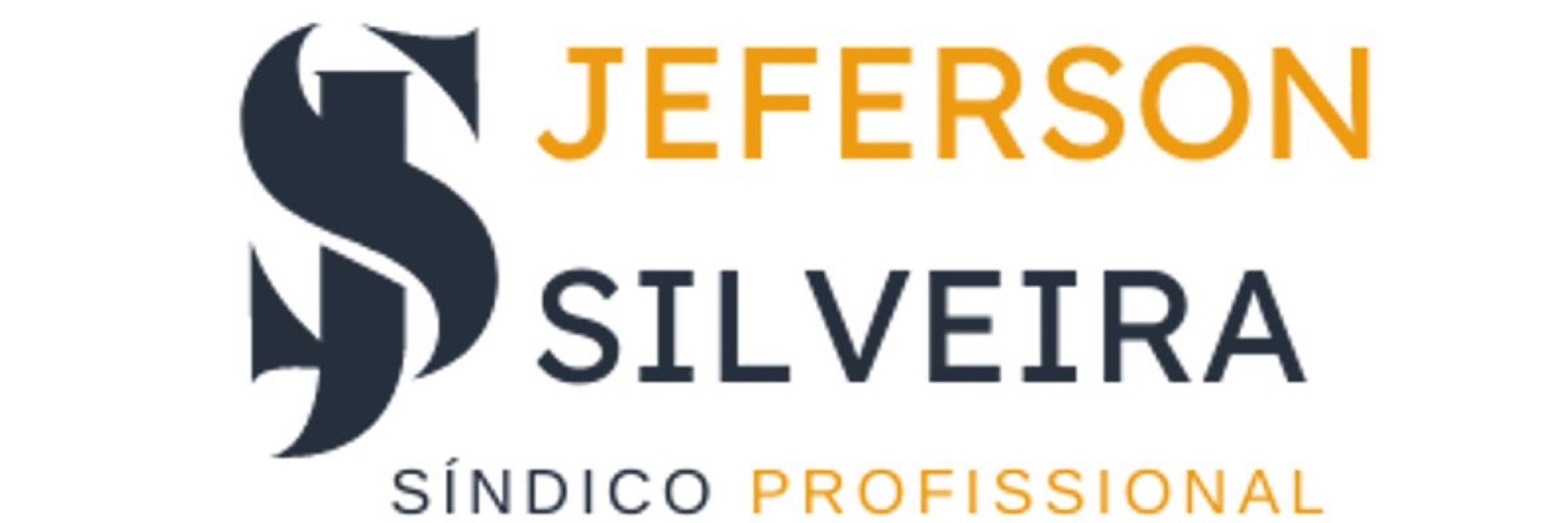 Síndico Jeferson