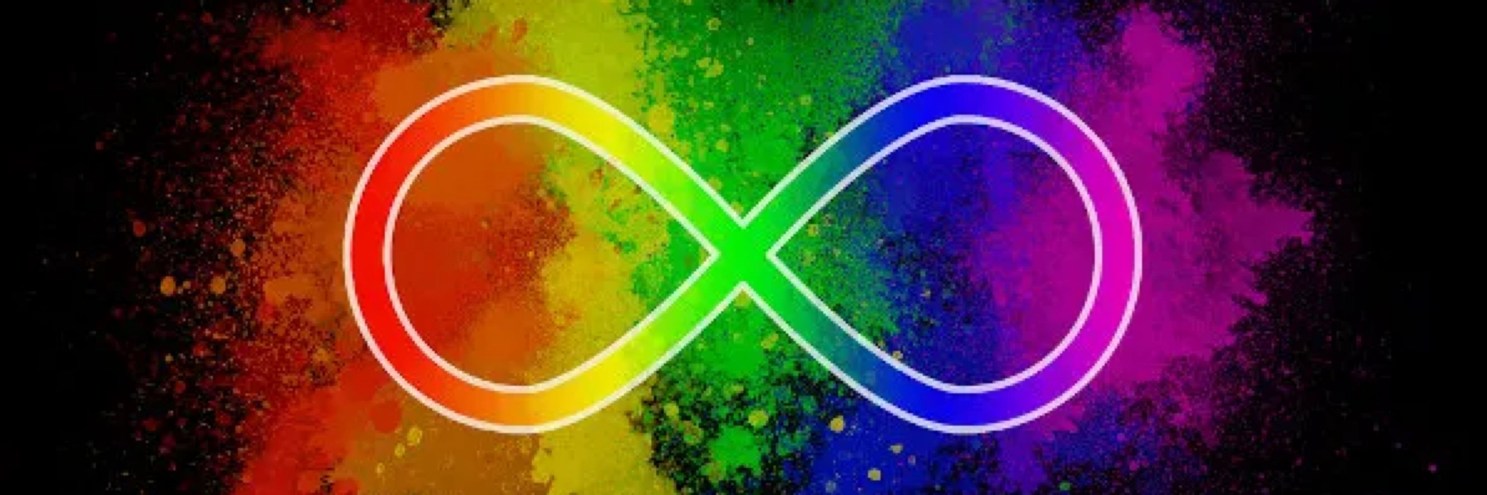Espectro a dois | Alex e Thor