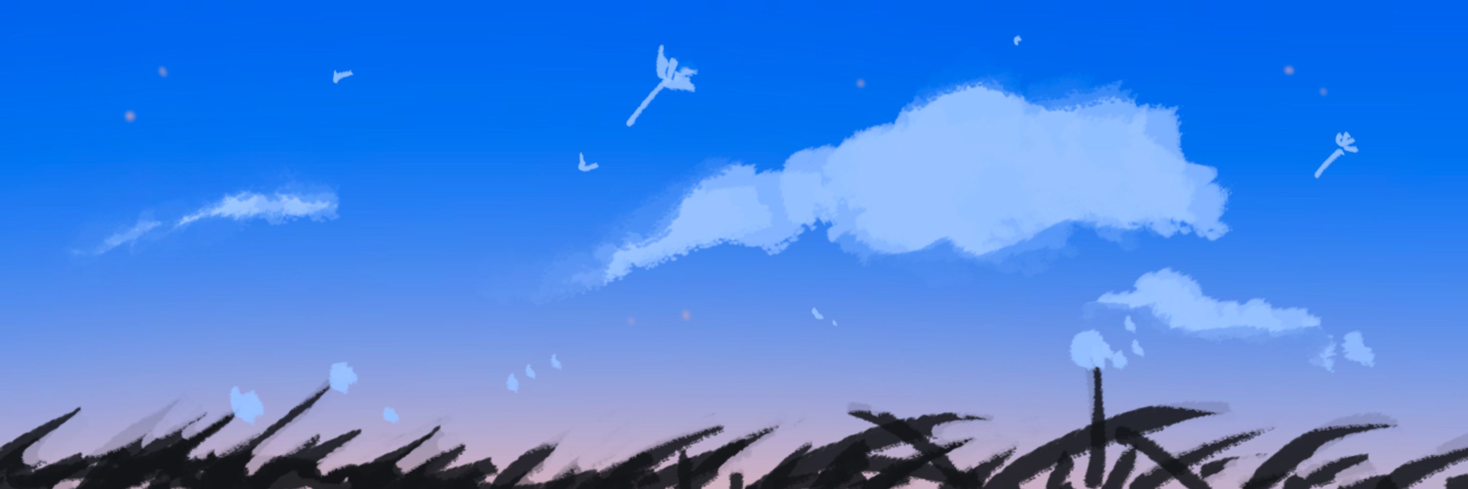 Eni (9xijie)