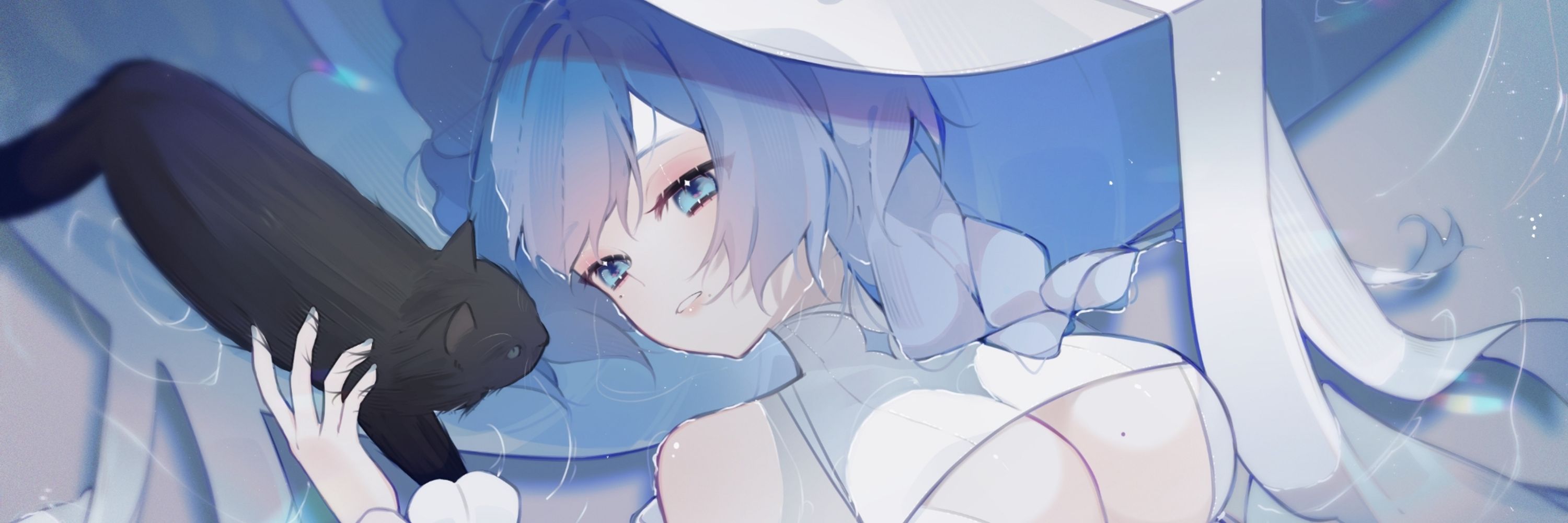 Uranus 🌌🌊