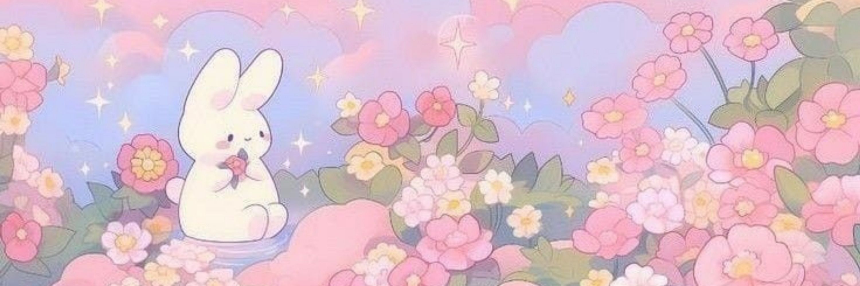 ベリー • 베리