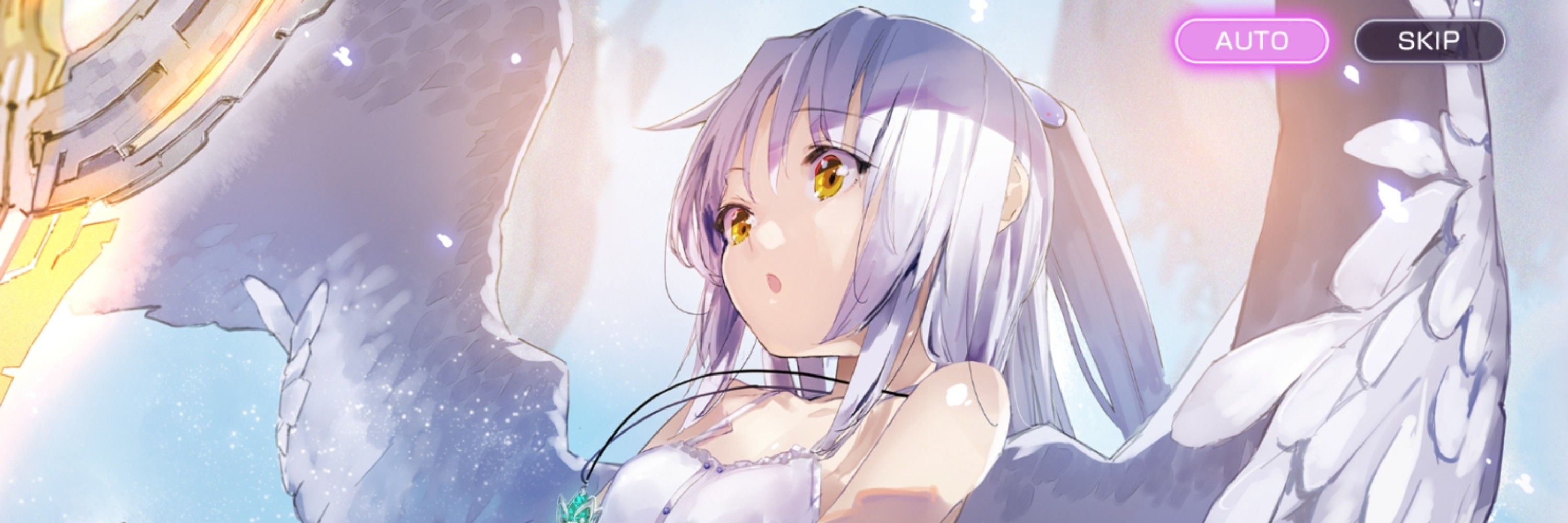 しゃけぽん