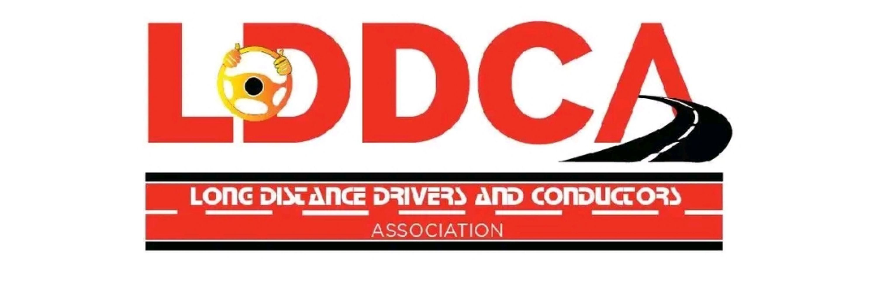 LoDDCA