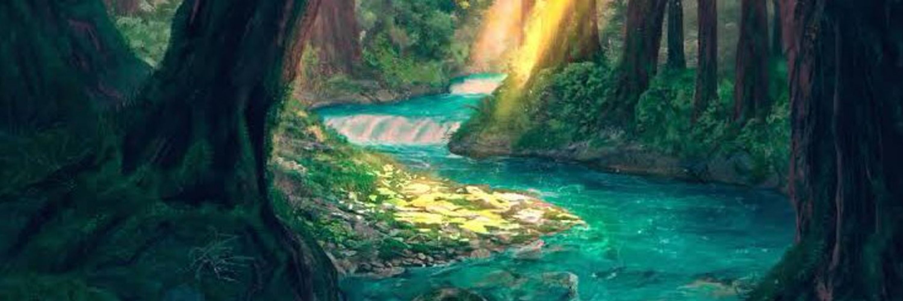 早河遼