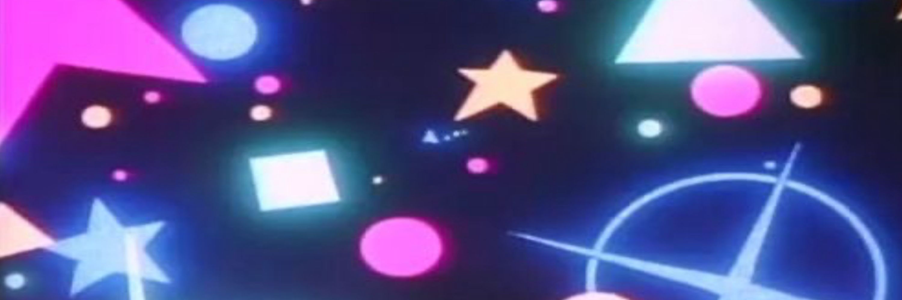 —★ bowie