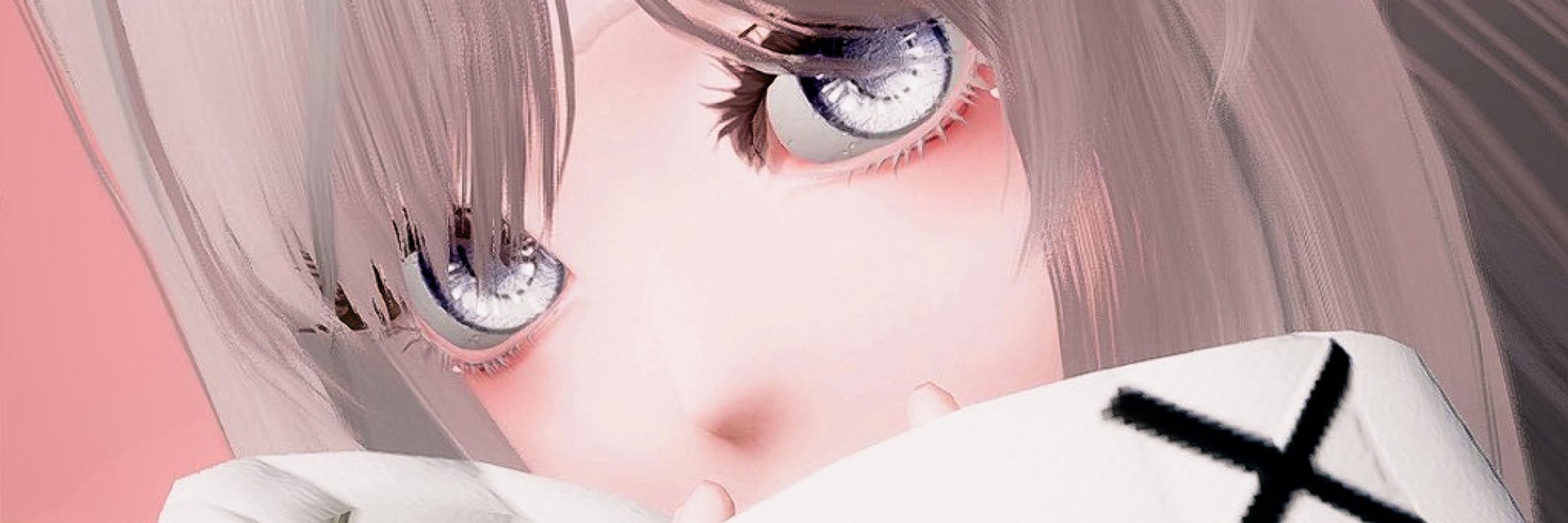 みけ