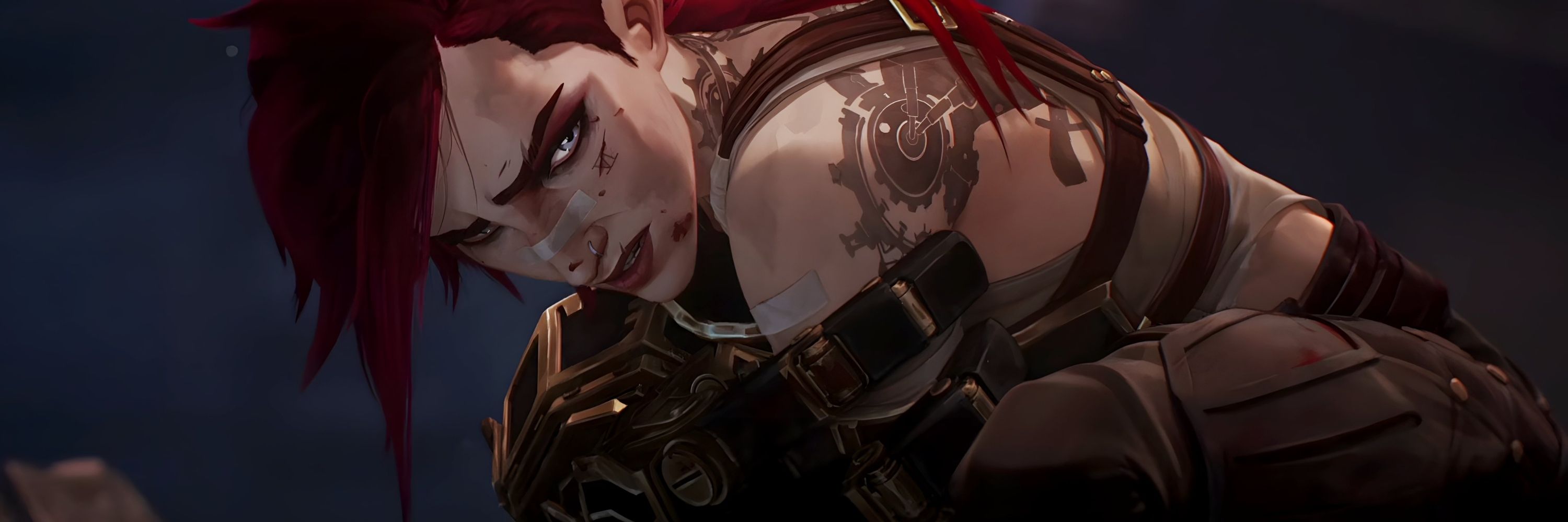 Lee