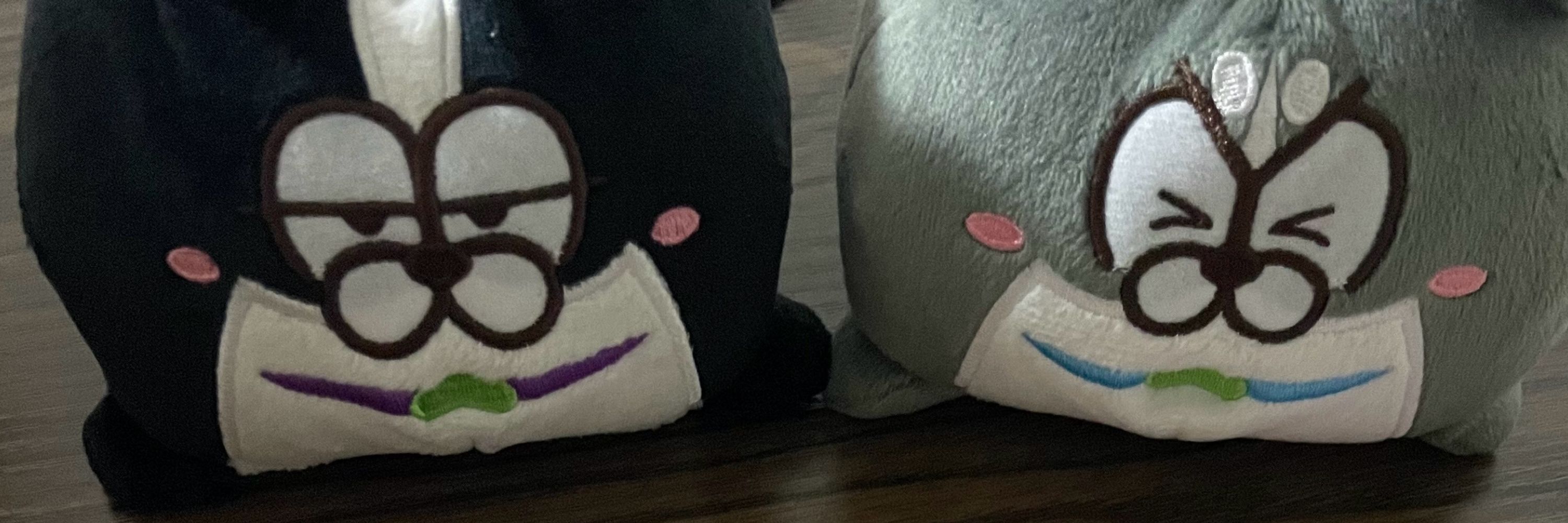 絶頂のぼる二次とか