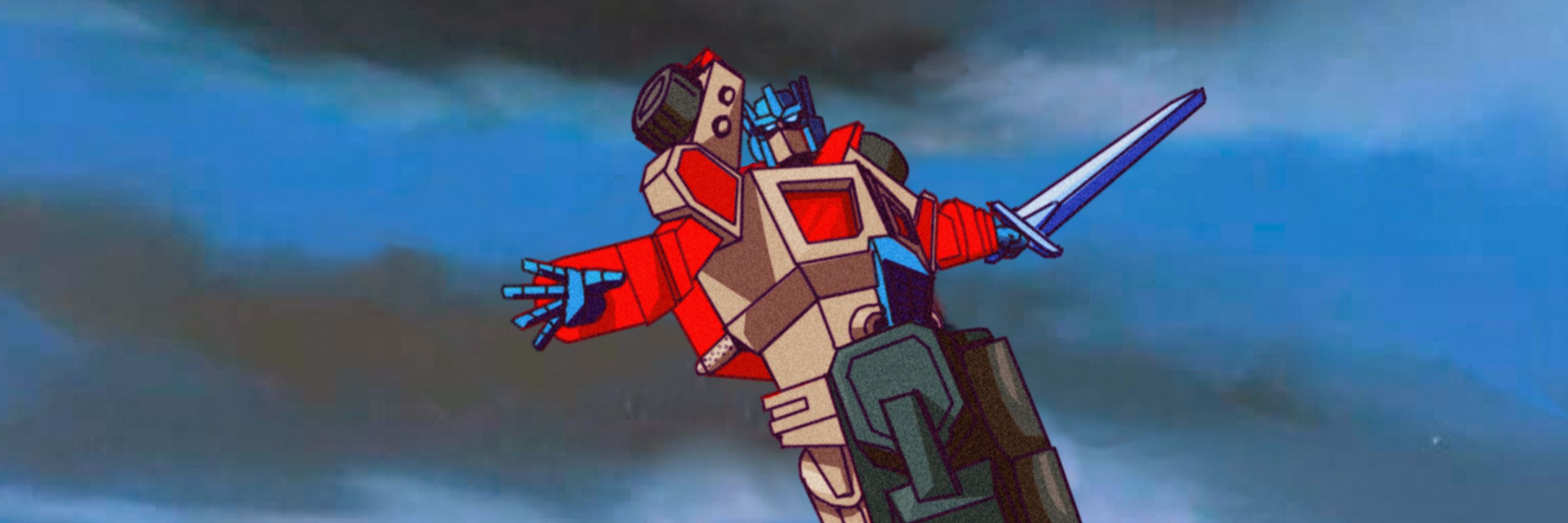 Drivaaar