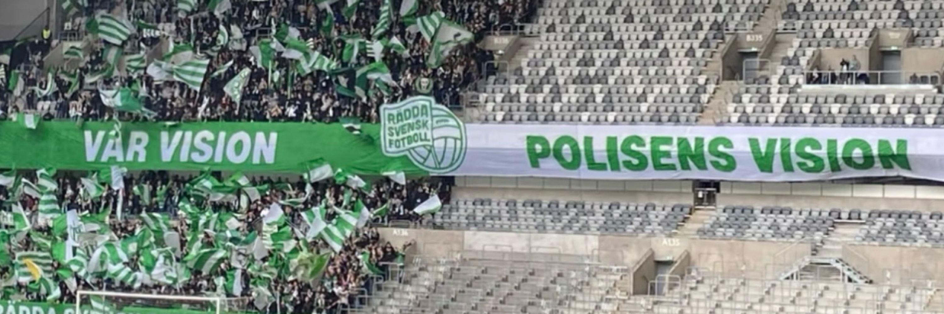 Sinneslös Okunnighet