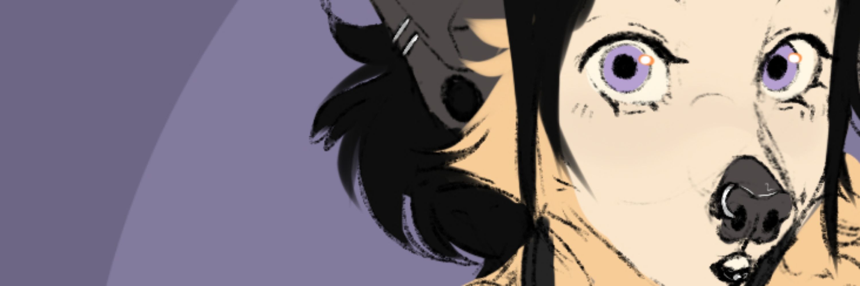 Vee