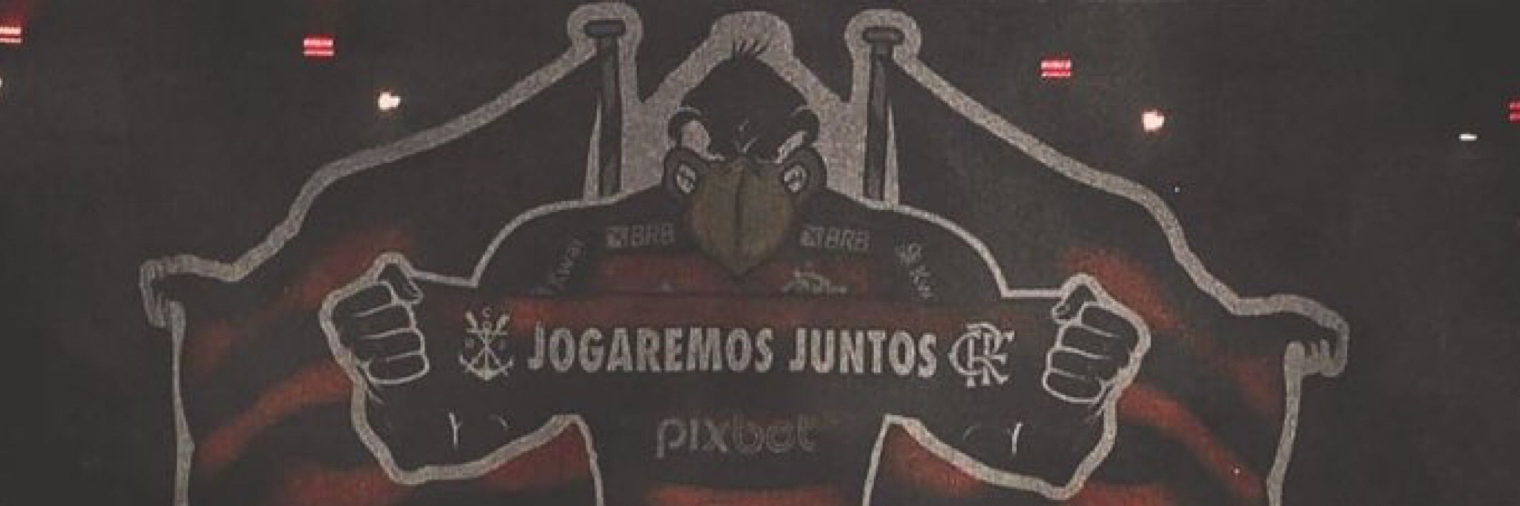 Júlia 