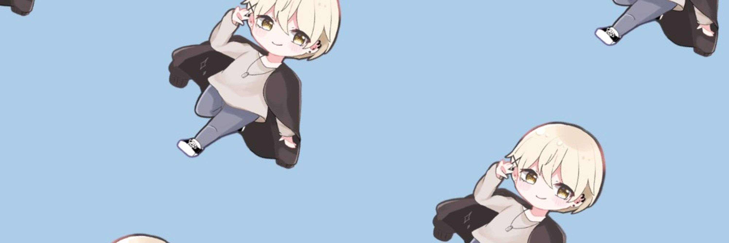 らいとさん