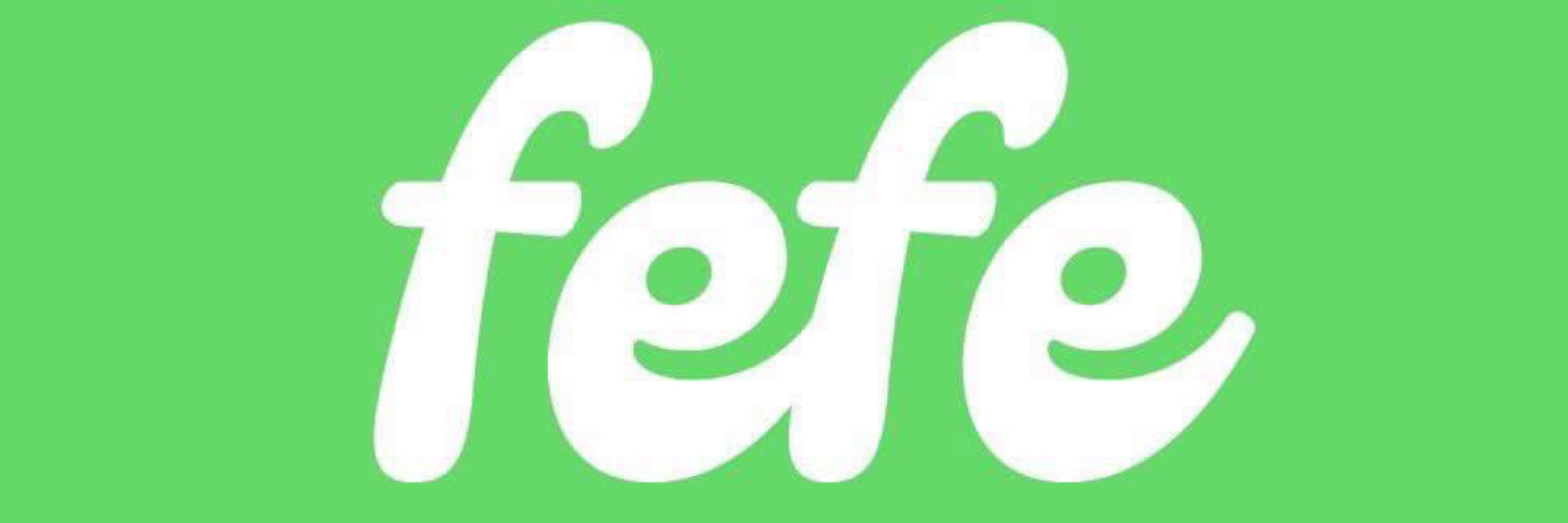 Fefe