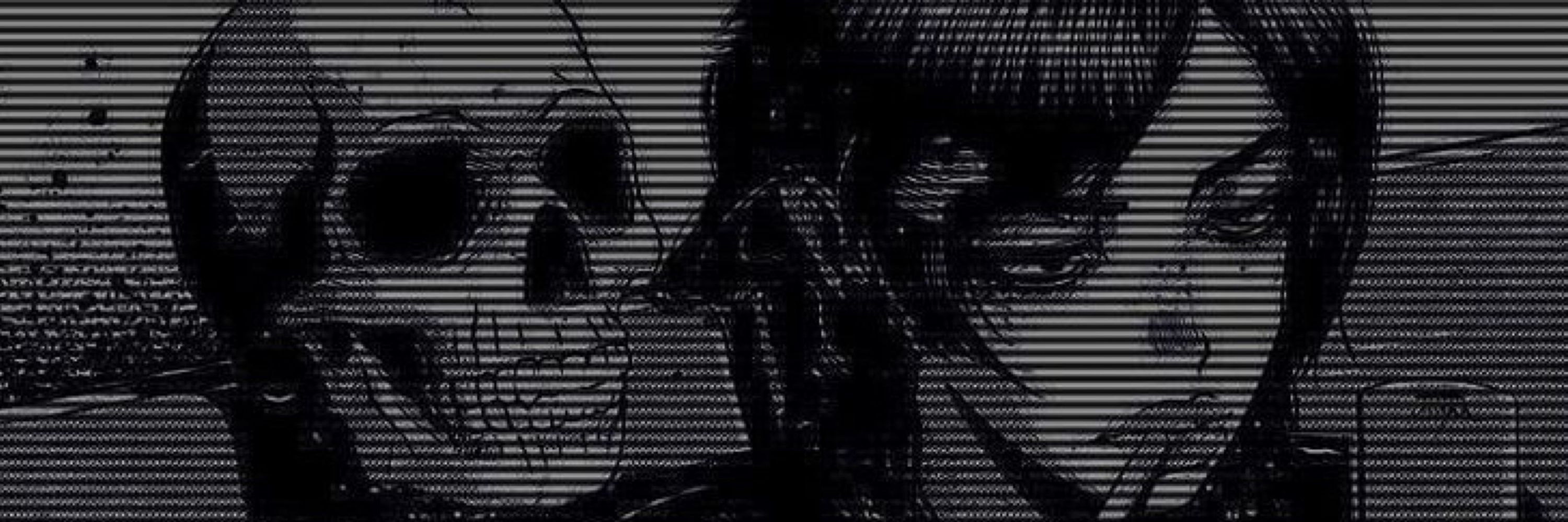 𝔅.