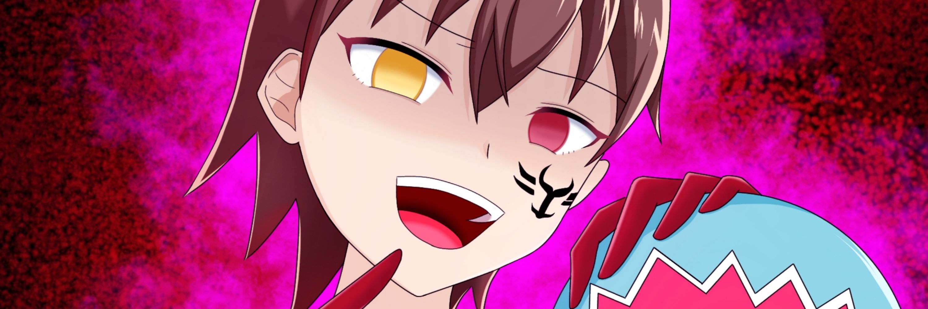 まりまり