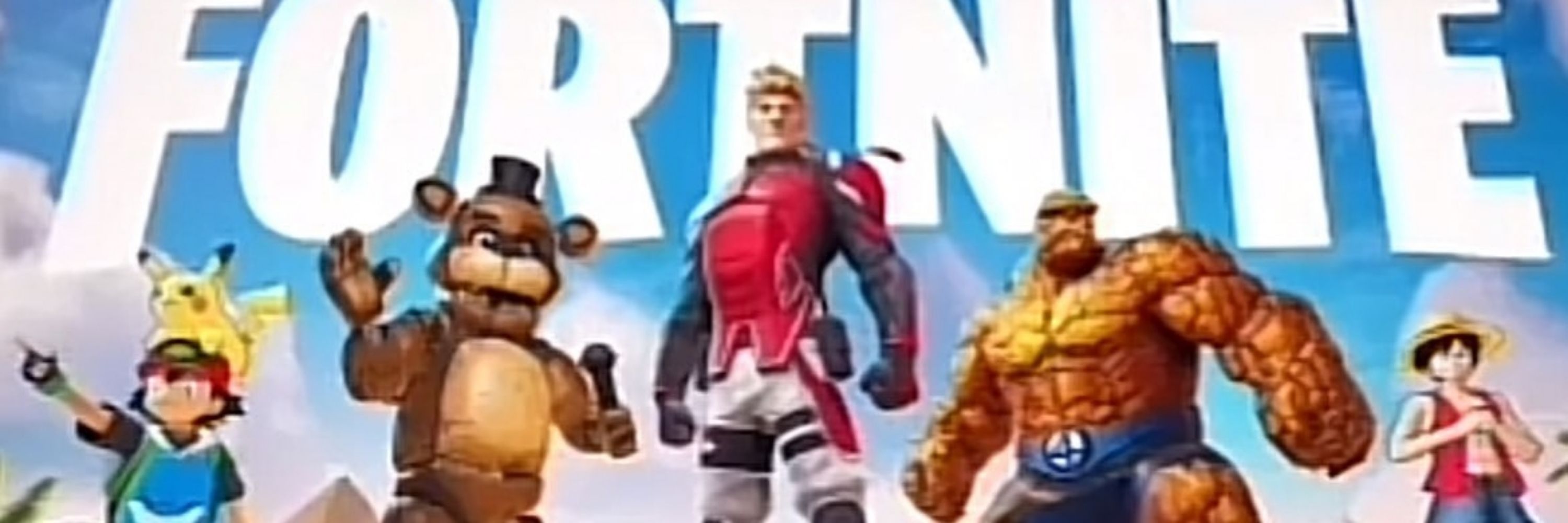 Nani