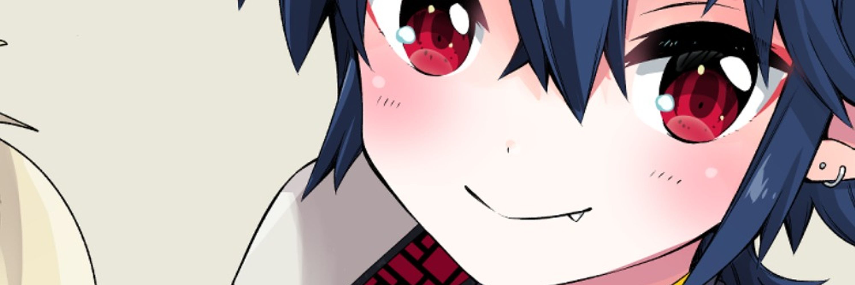ぽっち