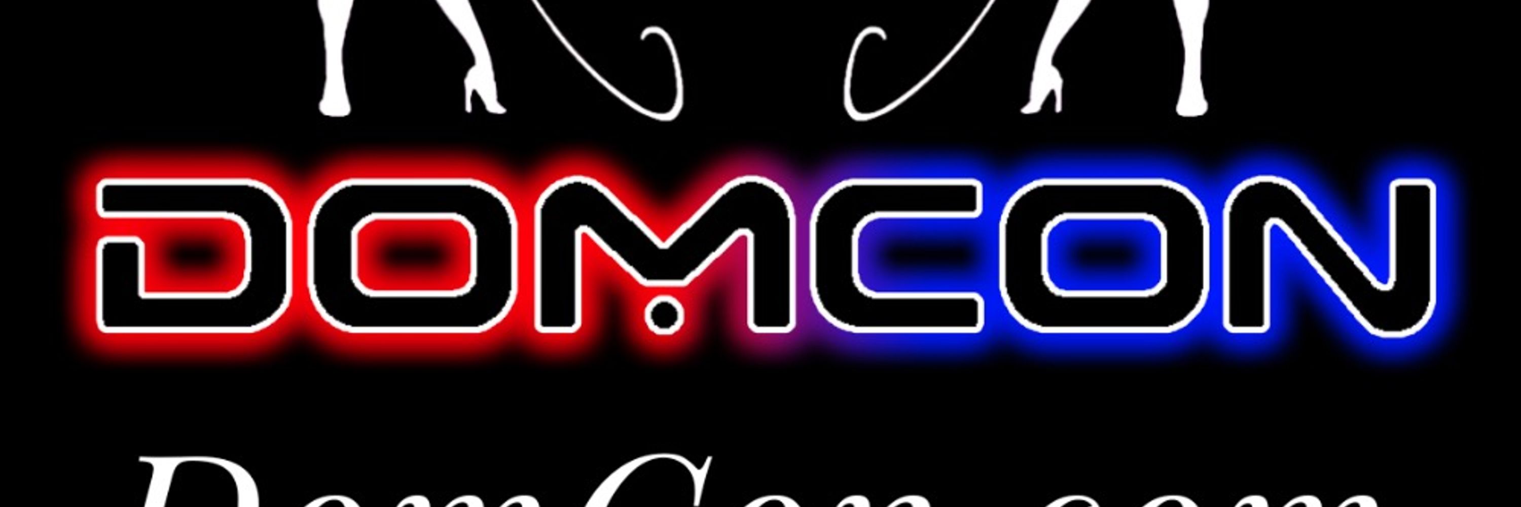 DomCon
